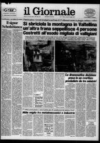 giornale/CFI0438329/1983/n. 116 del 24 maggio